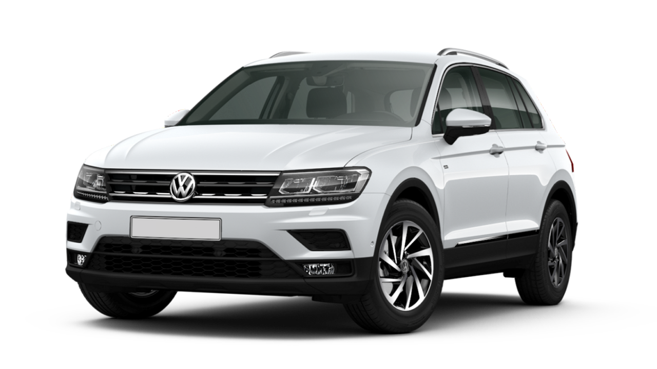 Тонировка в Саратове