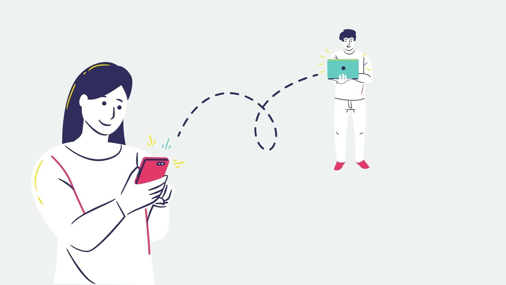 Telegram-канал ЦПК ПРОФИЛЬ