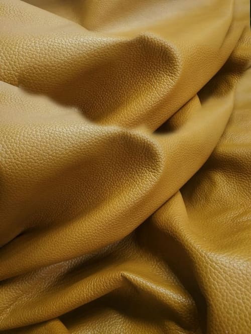 диваны честер, divany chester