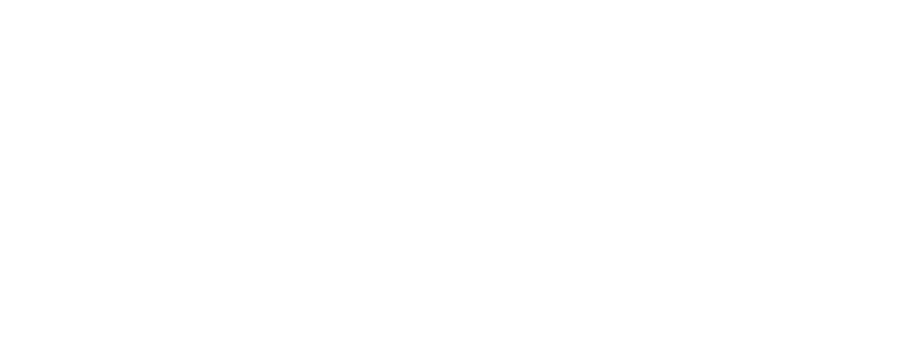 Чайный движ