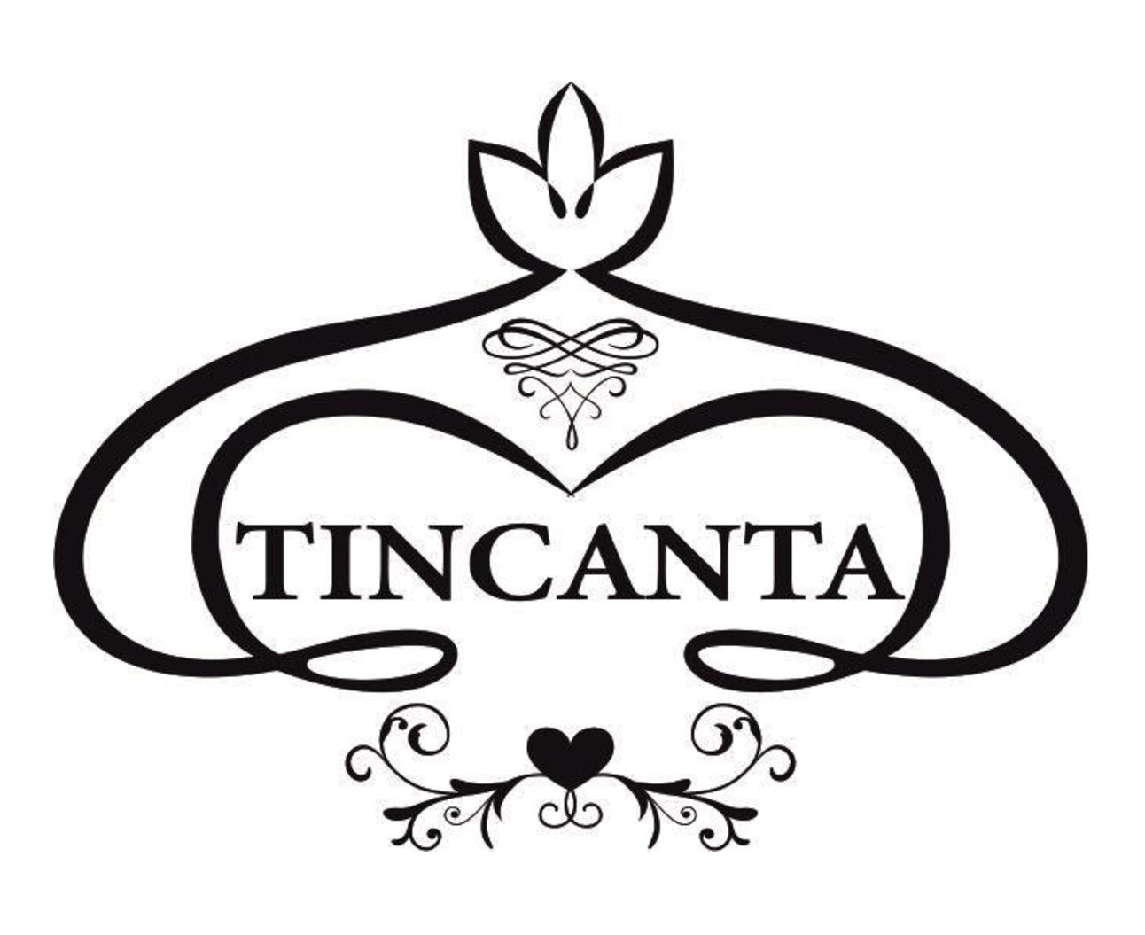 TINCANTA