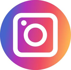 website icon