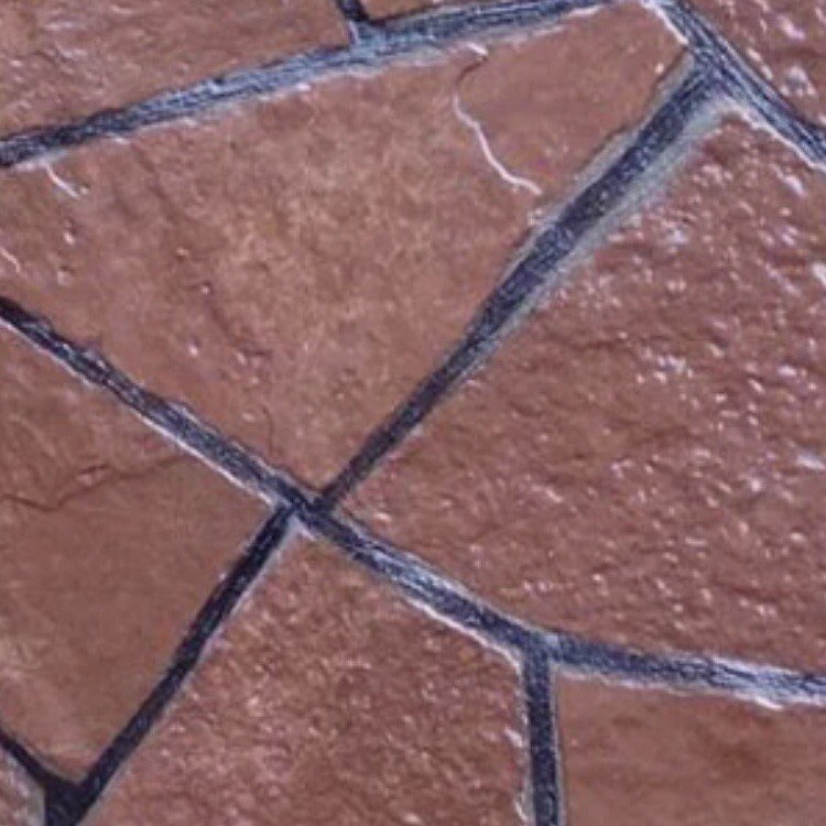 Лемезит это мрамор