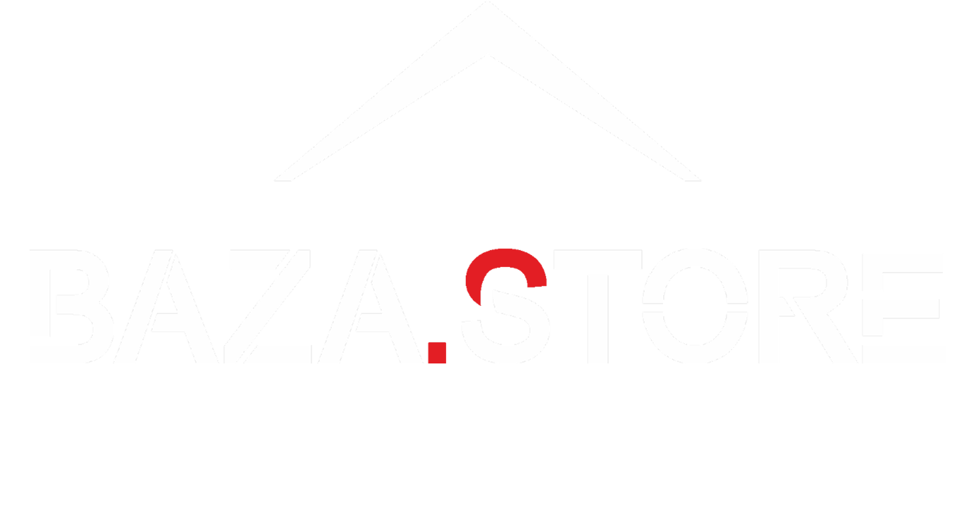 Твой веломагазин
