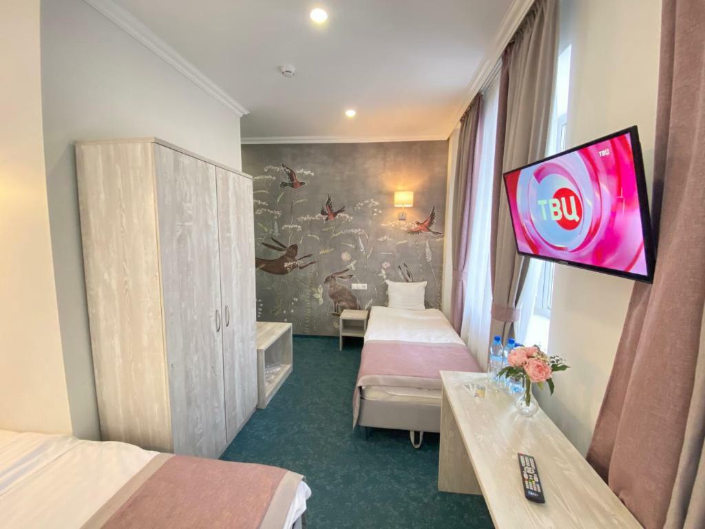 Отель кирин москва. Отель кирин москва. Кирин отель. Кирин отель. Rassiya kirim hotel.