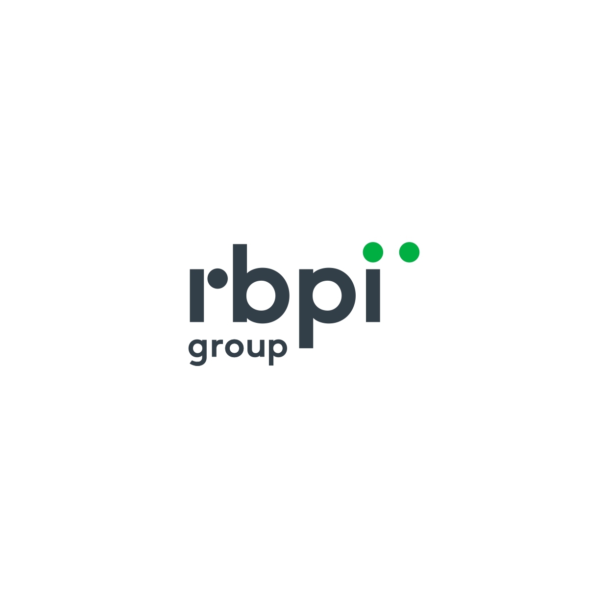 RBPI Group. Рбпи групп