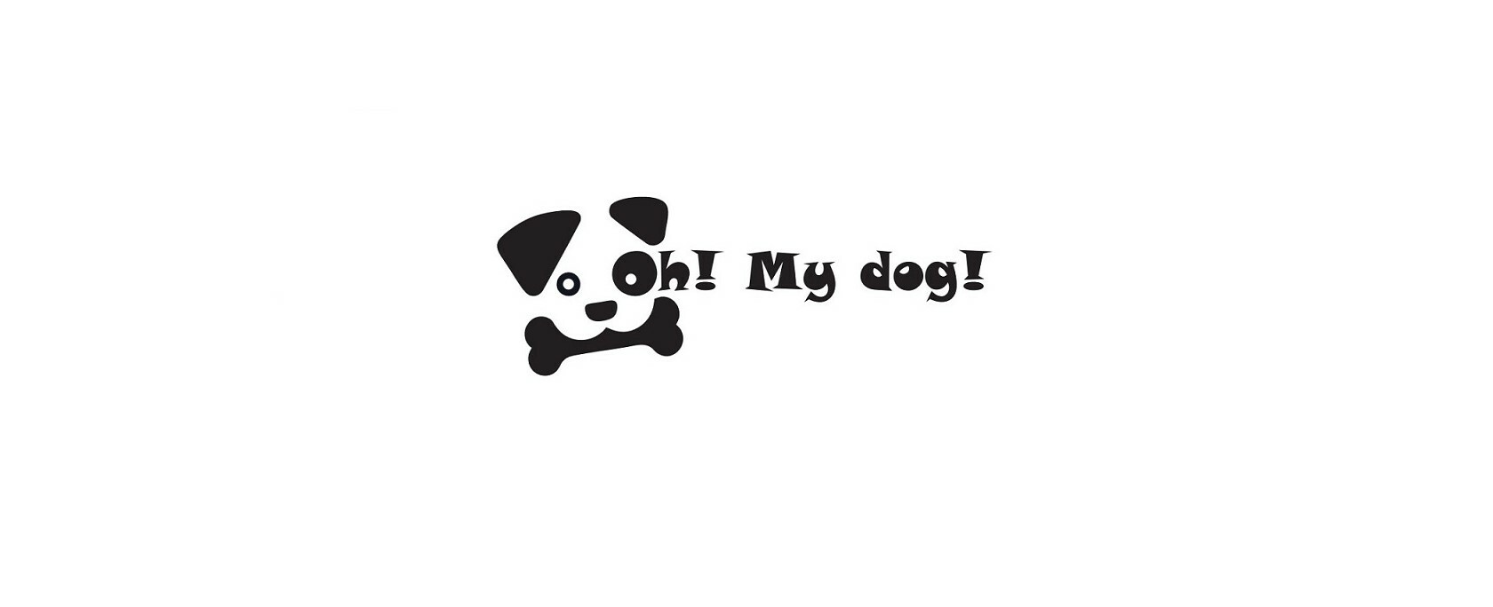 <b>Oh</b> <b>my</b> <b>dog</b> промокоды.