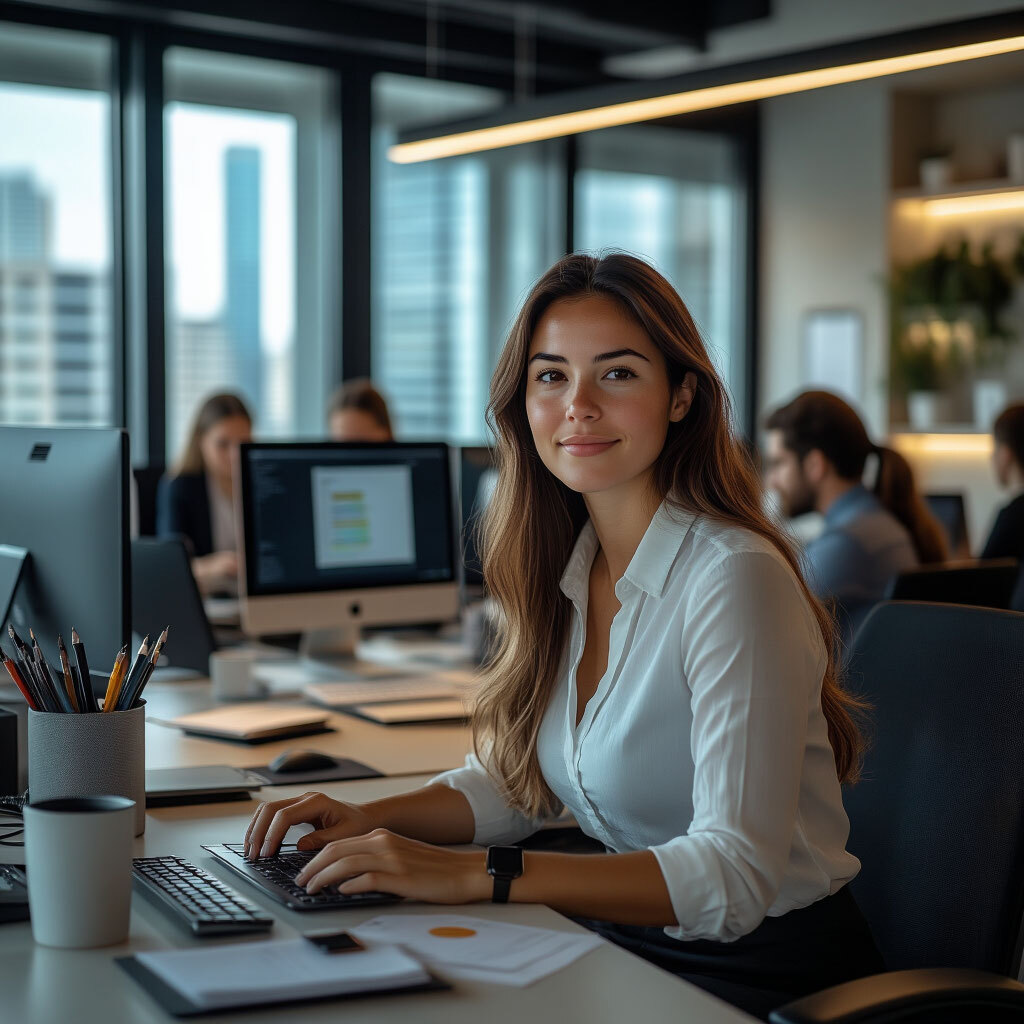 внедрение crm систем сайт