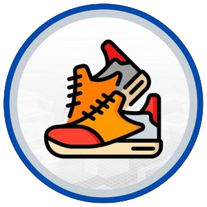 маркировка обуви