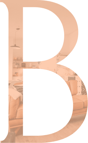 Что такое Васту?