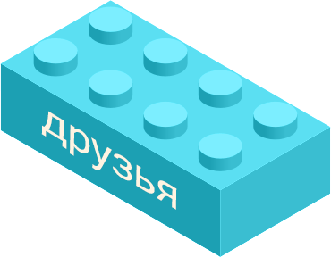 Tutortop — агрегатор-отзовик всех онлайн-курсов