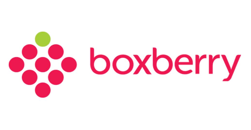Доставка Для Интернет Магазинов Boxberry