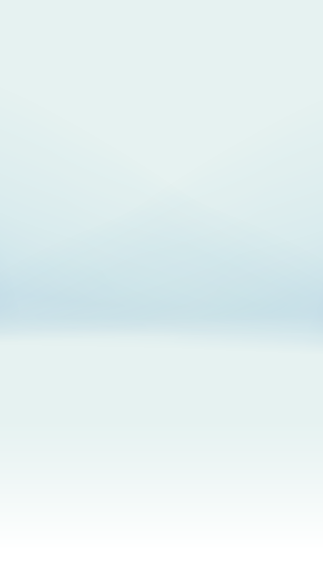 Циновит от угрей, прыщей и черных точек