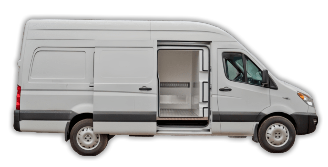 соллерс атлант рефрижератор цельнометаллический