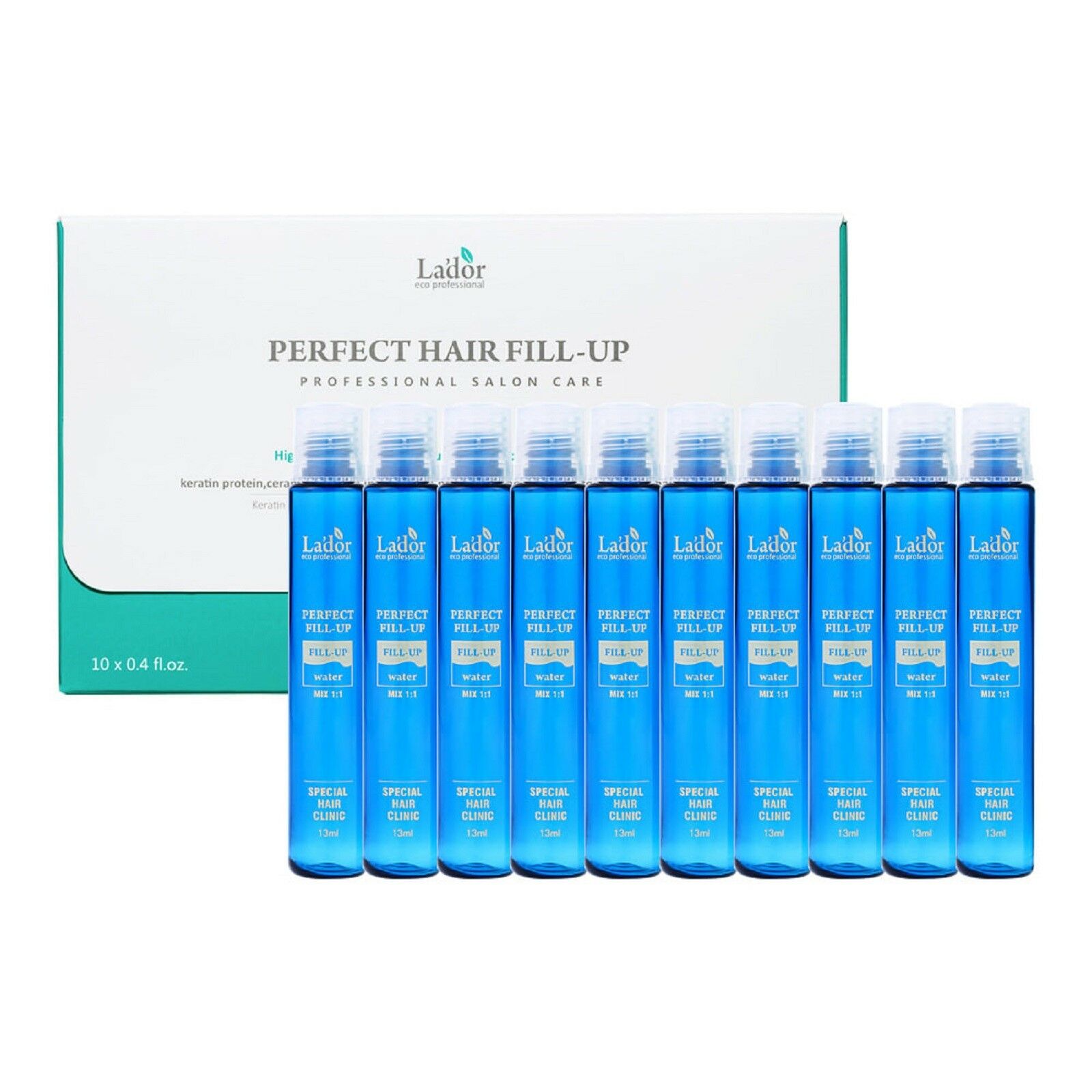 Hair filling. La'dor perfect hair fill-up филлер для волос 13мл. (1шт.). Lador филлер для восстановления волос perfect hair Filler 13ml x 10 13мл*10. Lador 10 шт филлеры для волос perfect hair Filler. La'dor perfect филлер для восстановления волос perfect hair Filler 13мл*1 шт..