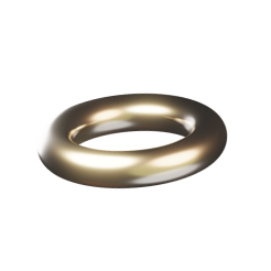 подшипники, муфты, подшипник, фильтр, электродвигатель, кабель, насос, манжеты, уплотнения, шарики, ролики, КАМАЗ, МАЗ, АВТОВАЗ, Узбекистан, Казахстан, Вологда, Вологодские подшипники