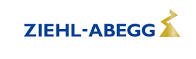 ZIEHL-ABEGG