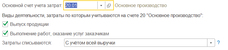 Вы точно человек?