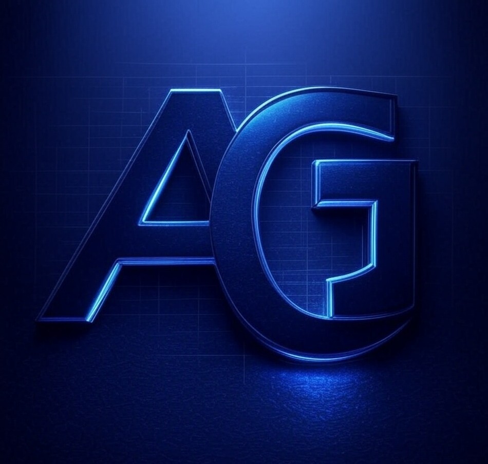 AG
