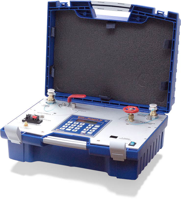 поверители.рф