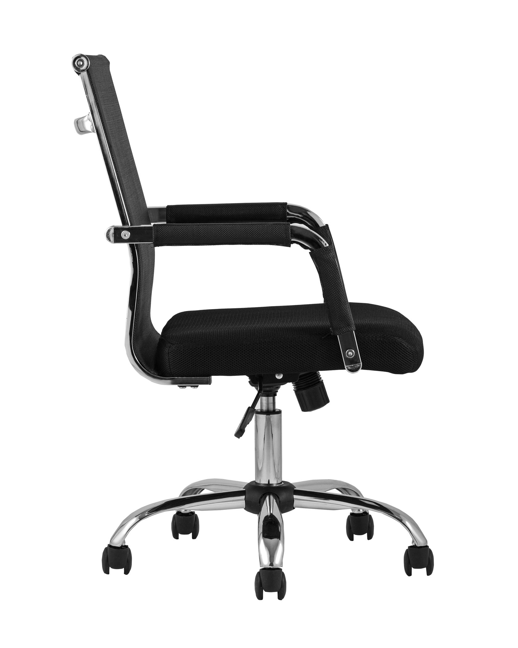 ofisnoe-kreslo-TopChairs-Clerk