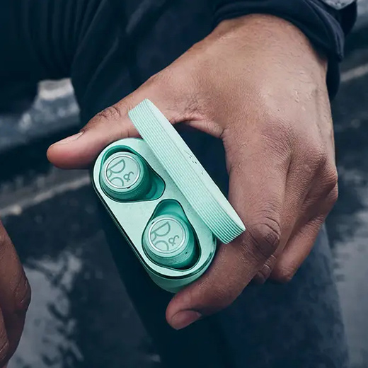 Bang &amp; Olufsen Beoplay E8 Sport