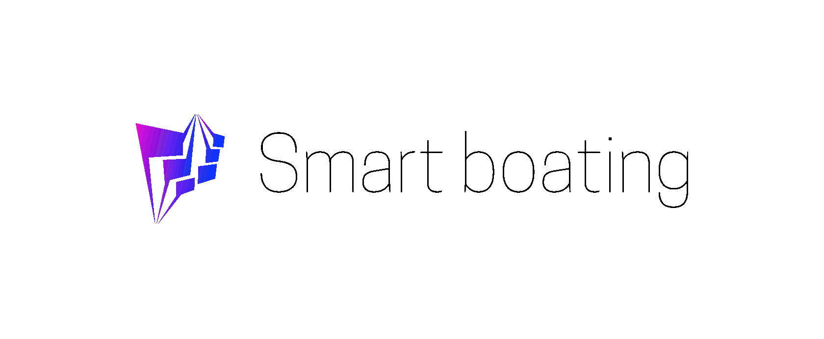  Voyageur 