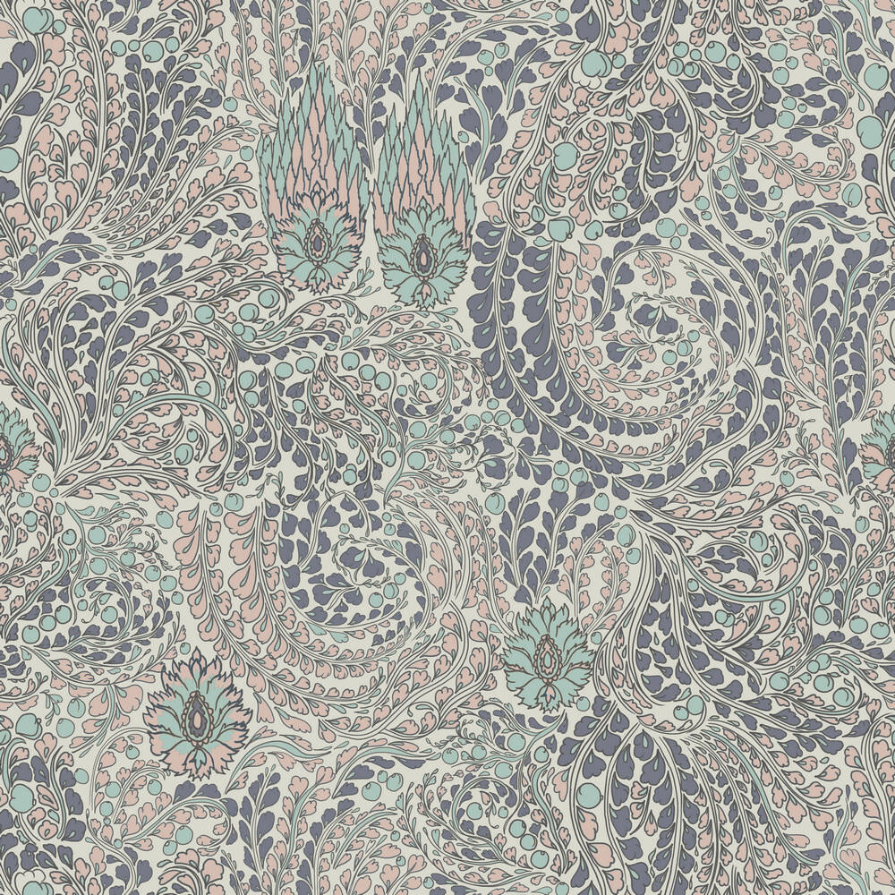 Флизелиновые обои купить в Минске