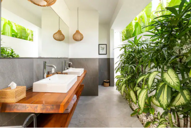 jendela house full bathroom1