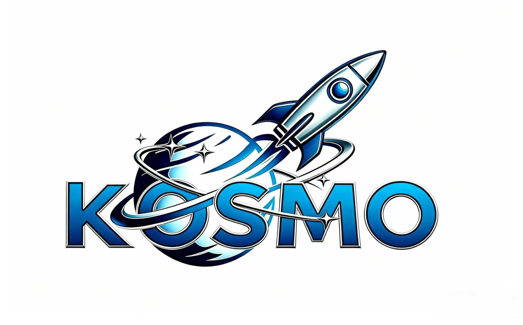 KOSMO