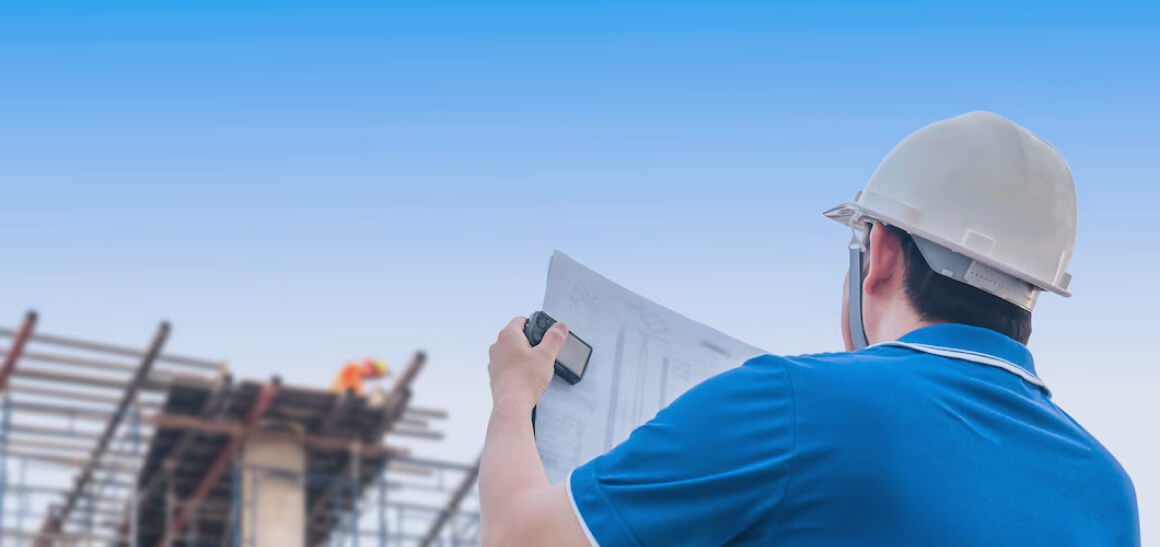 Прораб в аренду