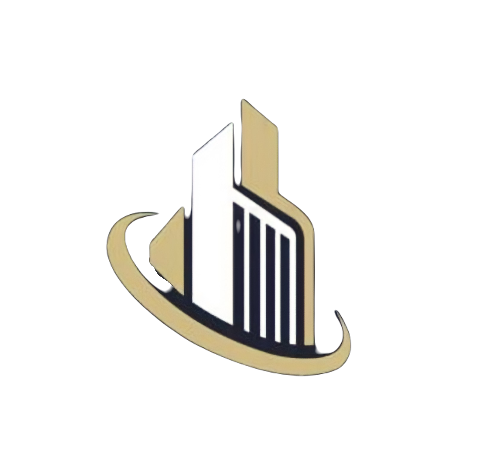 Агентство недвижимости логотип