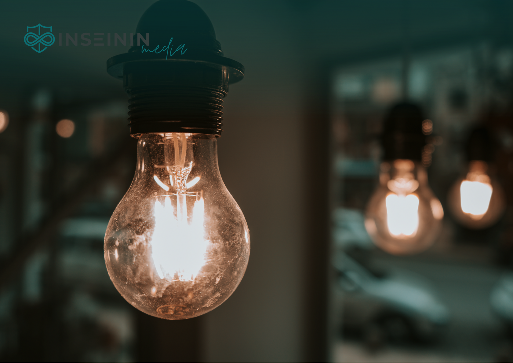 Графік відключення світла Київська область