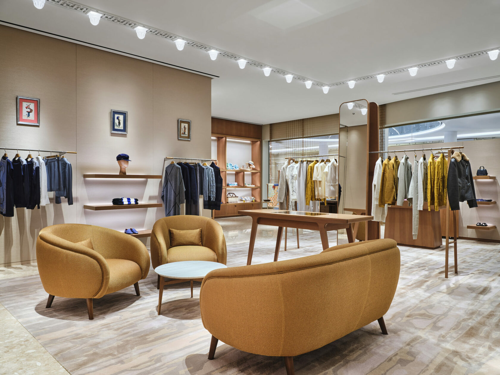 Hermès Resilience Tested as Annual Revenue Forecast Hits €16 Billion