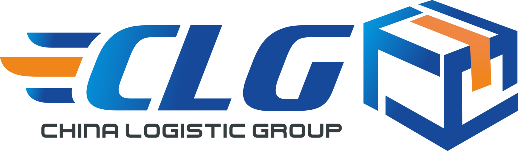CLG