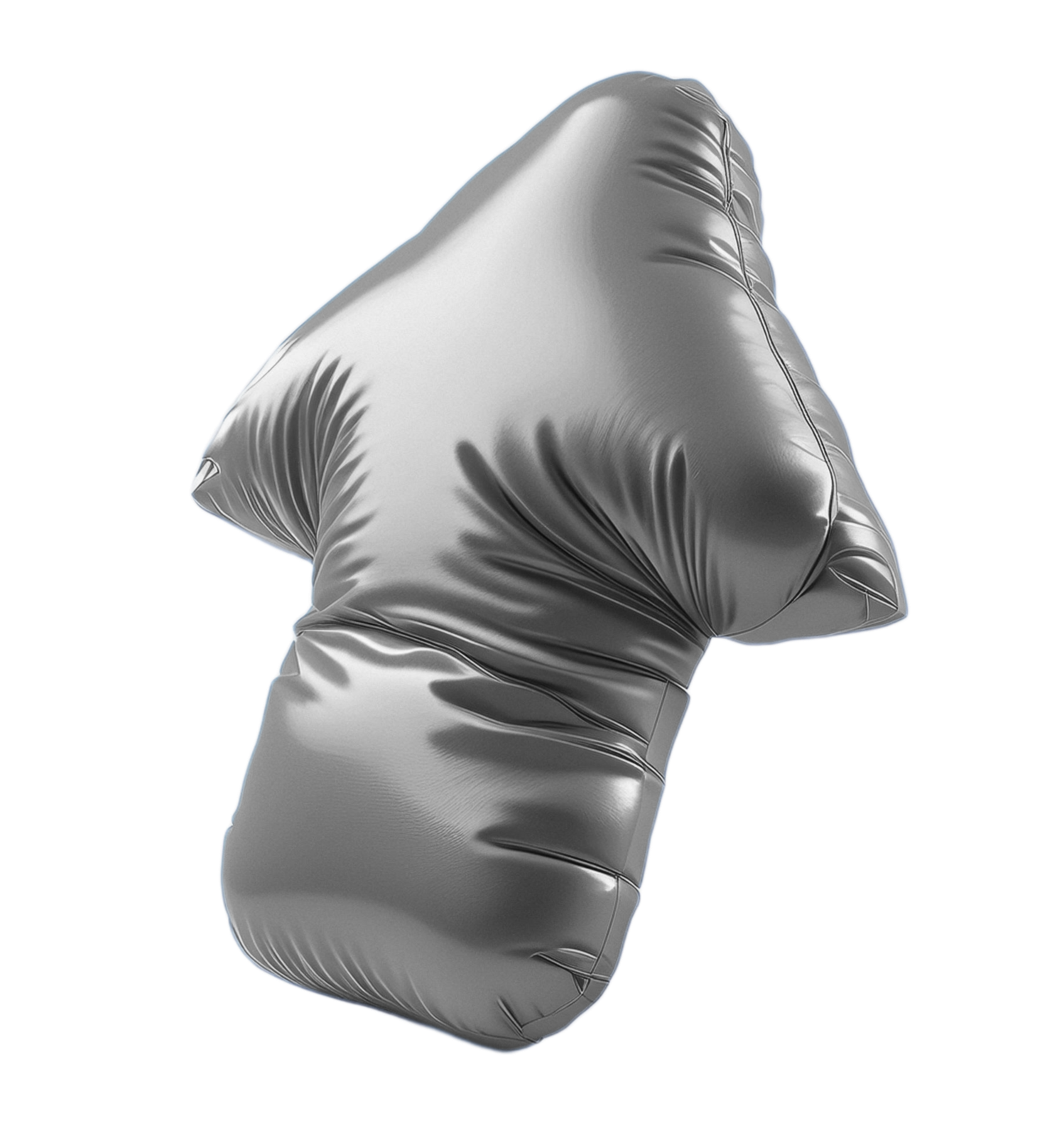 ПИК ФРИУ - семь направлений оплачиваемой программы