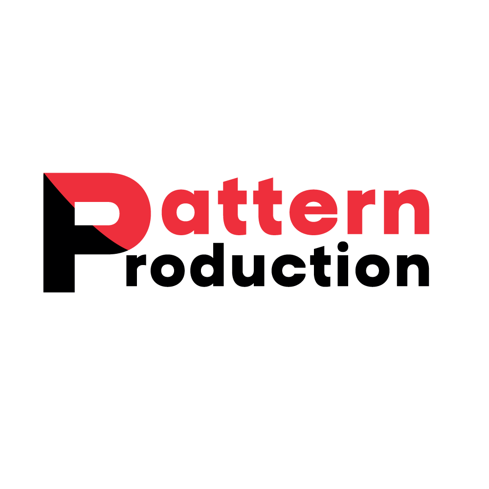 ПАТТЕРН ПРОДАКШН 