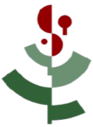 PlantsExpert