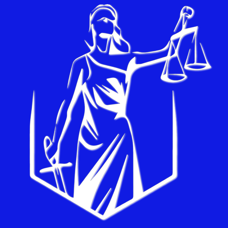 Уголовный Адвокат в Москве: Консультация и Помощь в Уголовных Делах