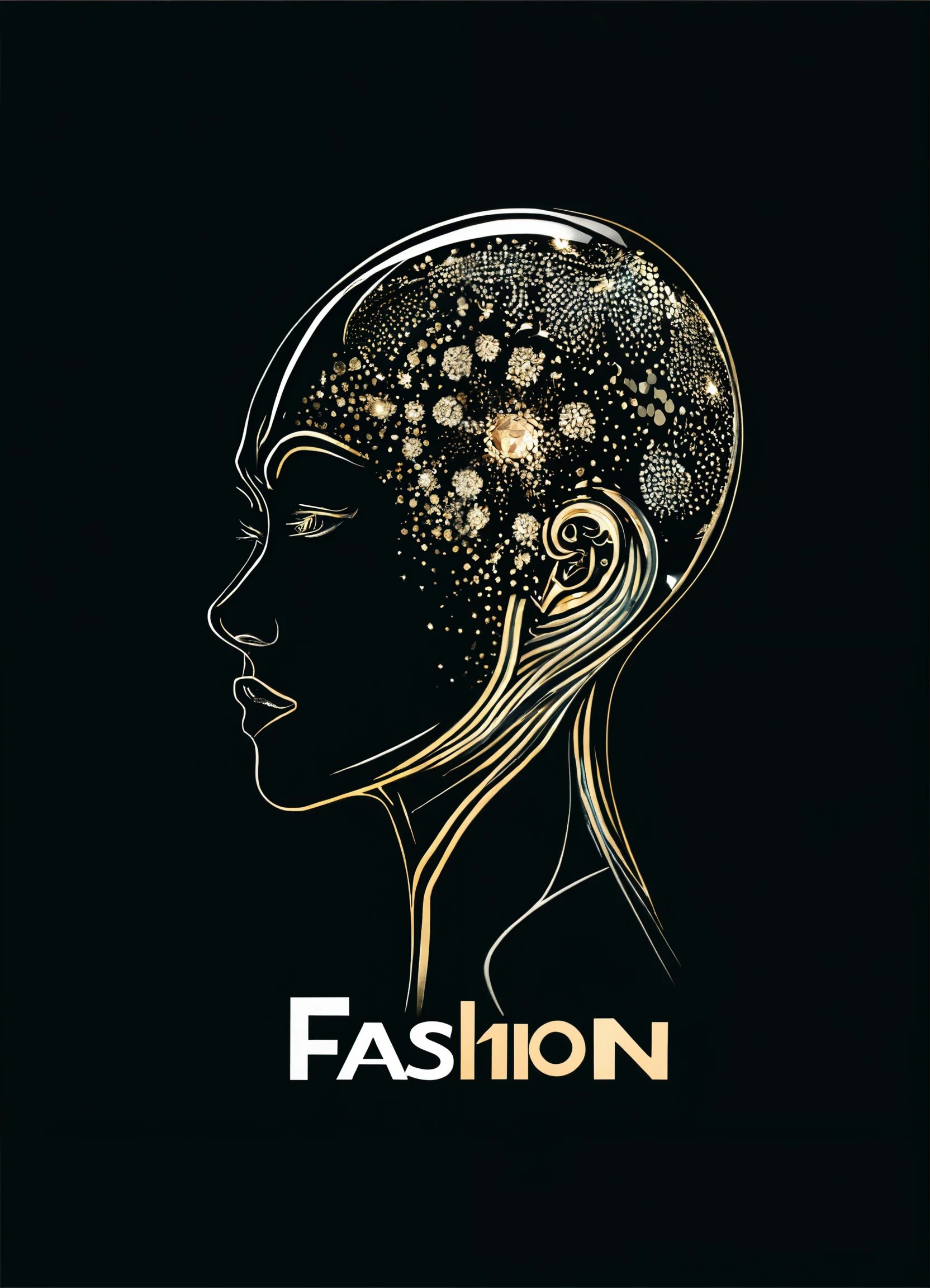 Fashion-AI