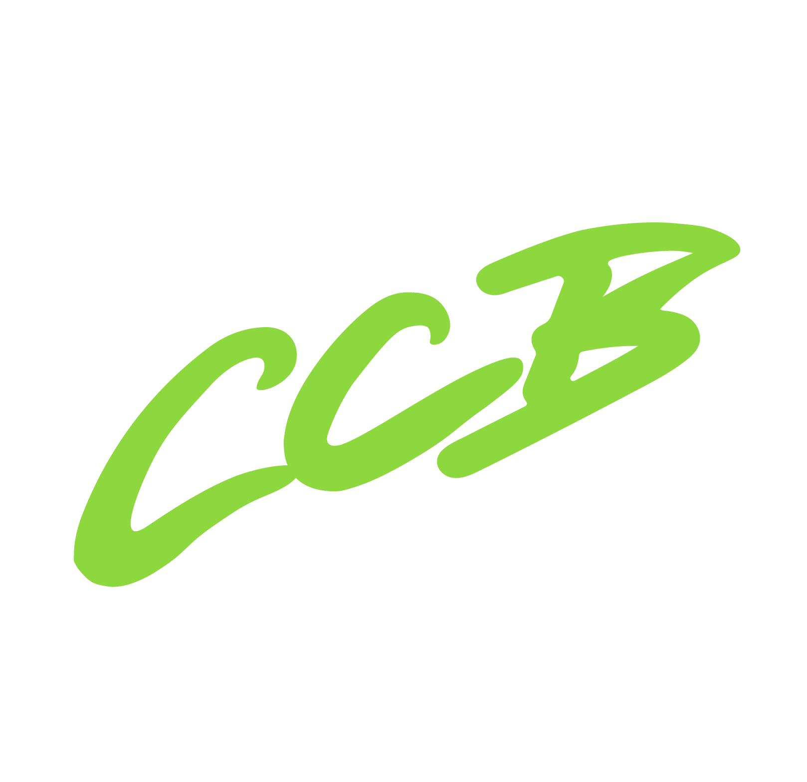 Company