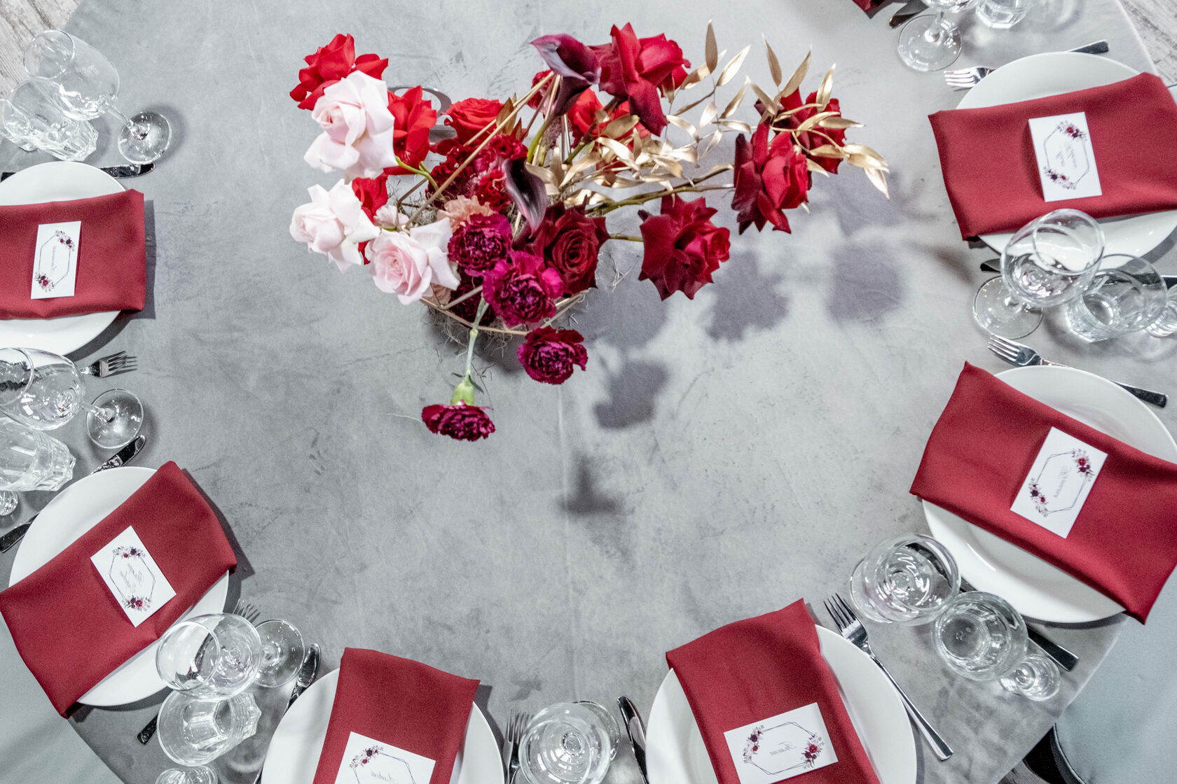 EVENT LOFT Лофт Санкт Петербург Официальный сайт