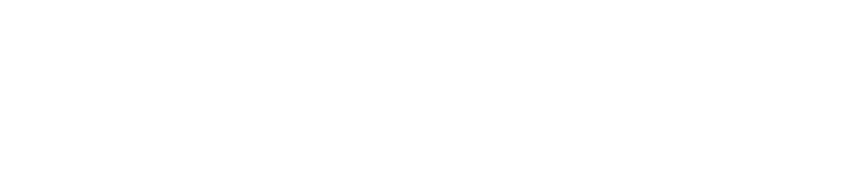  СТУДИЯ СПОРТИВНОГО ДИЗАЙНА 