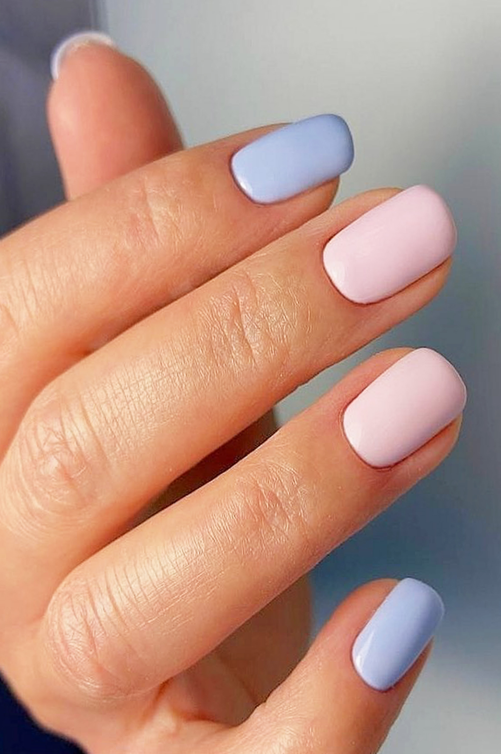 Ногтевой сервис / Студия красоты ПЯТНИЦА на Чонгарском бульваре в Москве