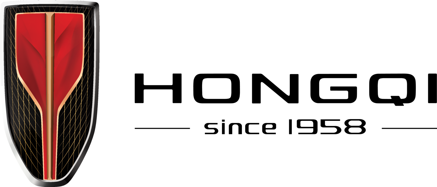 Логотип ALM AUTO