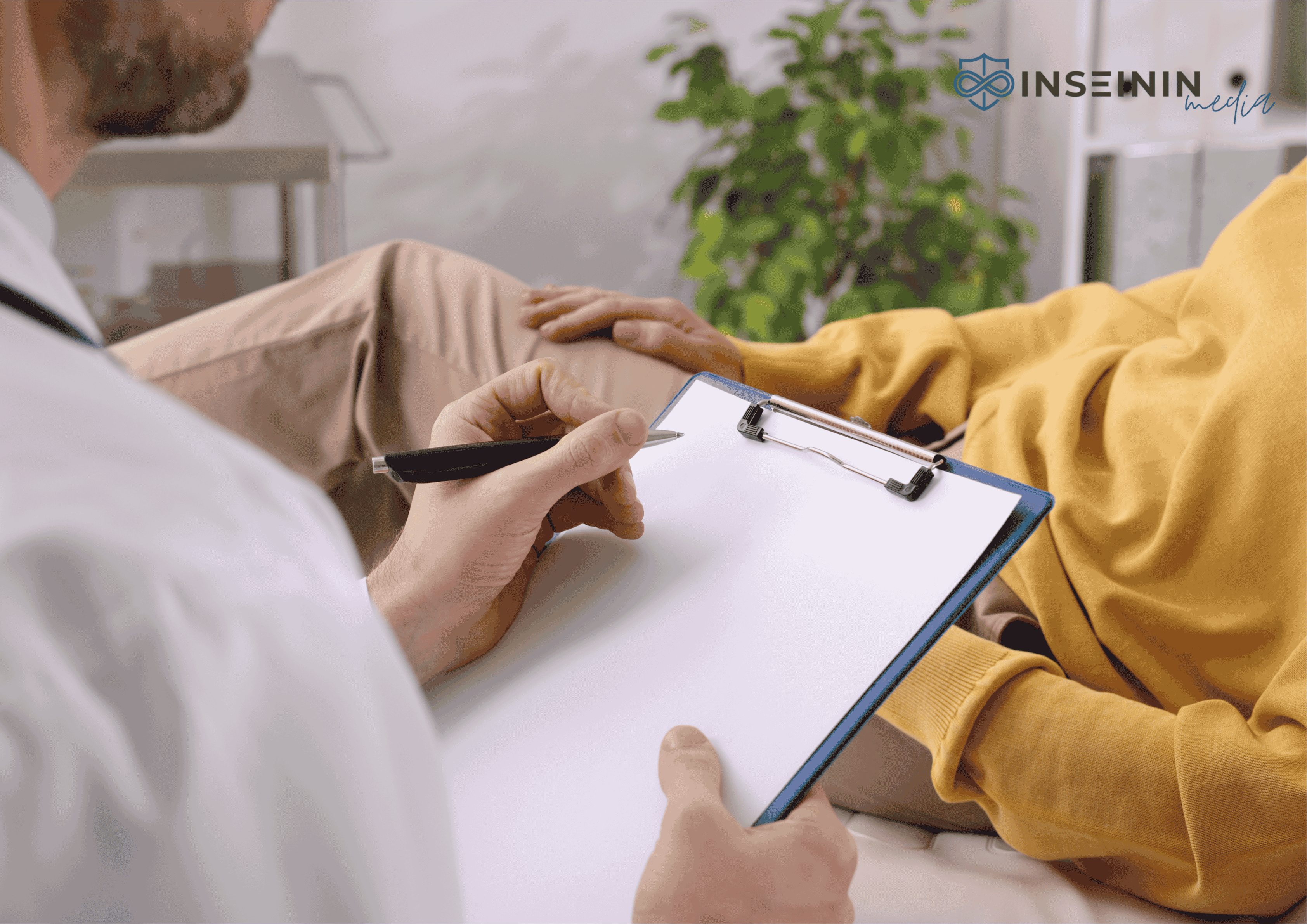 Жалоба на ТЦК и СП - ОБРАЗЕЦ