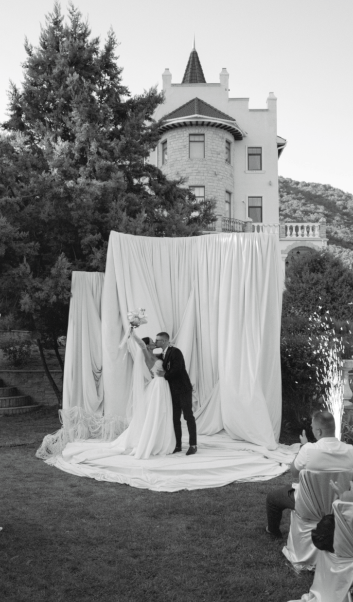 Neponaroshky-wedding-svadba-krym