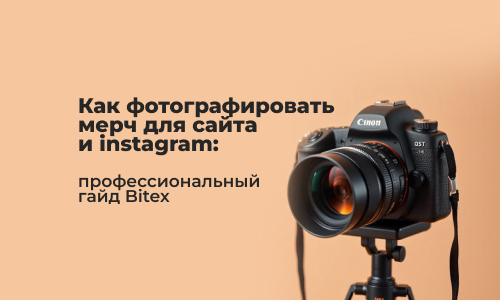 погода алматы, прогноз погоды алматы, температура в алматы сегодня, погода на неделю алматы, погода на завтра алматы, алматы климат, осадки алматы, дождь в алматы, снег в алматы, ветер алматы, влажность воздуха, атмосферное давление, ощущается как темпера
