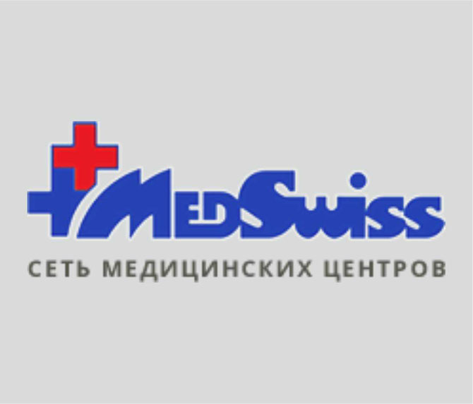Медсвисс жуковка. МЕДСВИСС. Сеть клиник Medswiss. Medswiss печать. Логотип swissmed.