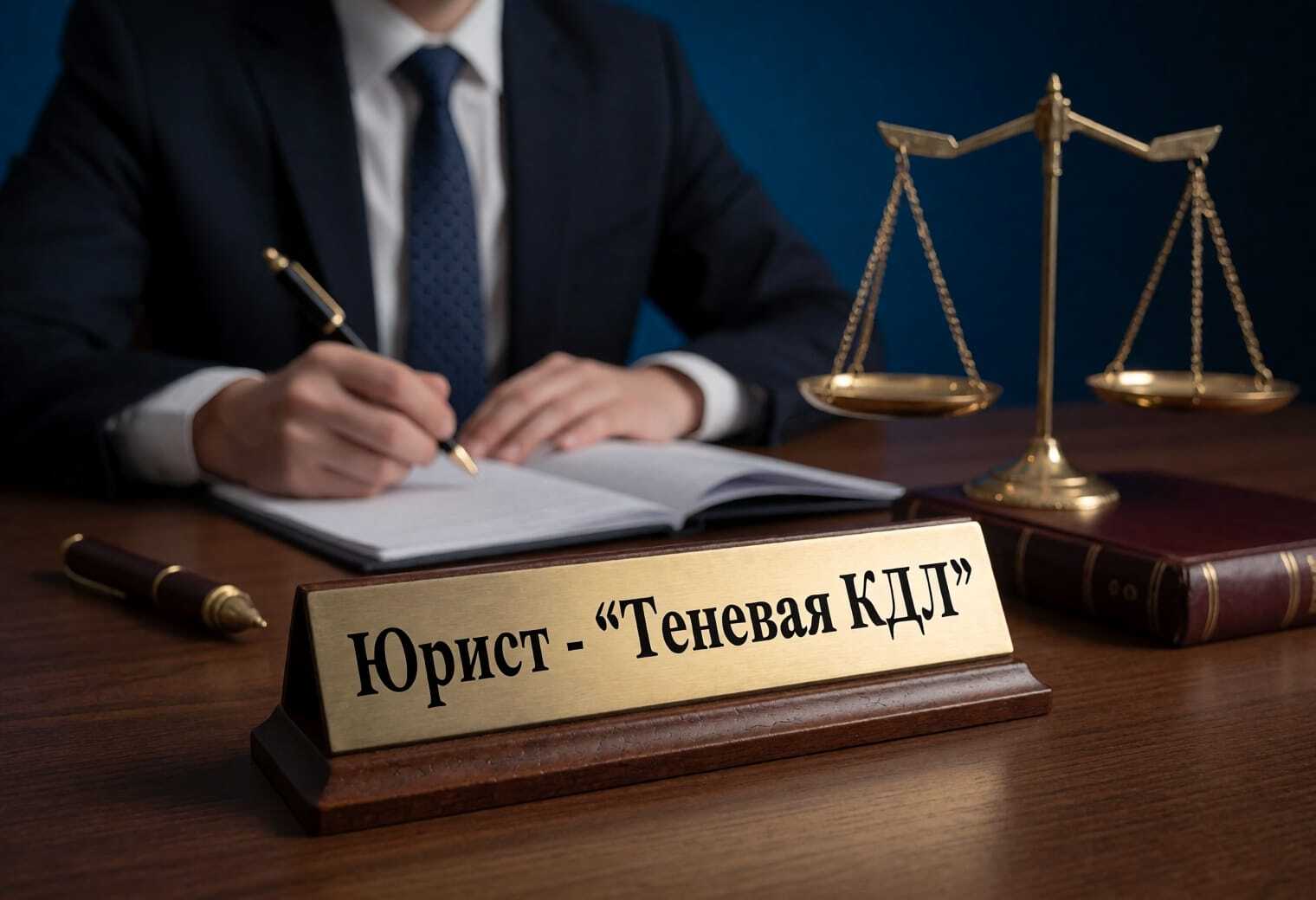 адвокат гаврилов одинцово юридические услуги консультация юрист юридическая помощь